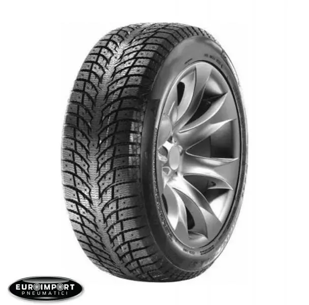Aptany RW631  225/60 R16 103 H  XL 